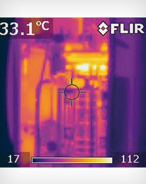 Inspections